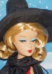 Mattel - Barbie - Bewitched - Doll
